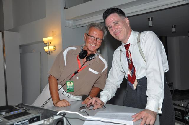 min 2014 08 02 senigallia 165